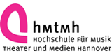 Hochschule für Musik, Theater und Medien Hannover