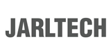 Jarltech Europe GmbH