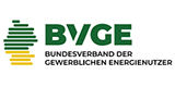 BVGE Consulting GmbH