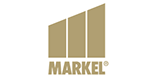 Markel Insurance SE