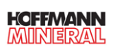 Logo: Hoffmann Mineral GmbH