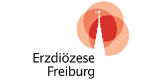 Erzdiözese Freiburg