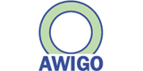 Logo: AWIGO Abfallwirtschaft Landkreis Osnabrück GmbH