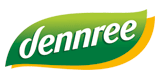 dennree GmbH