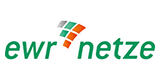 EWR Netz GmbH