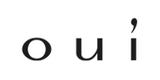 Oui Gruppe GmbH & Co. KG