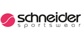 Schneider Sportswear GmbH & Co. KG