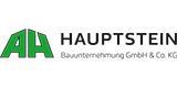 Albert Hauptstein Bauunternehmung GmbH & Co. KG